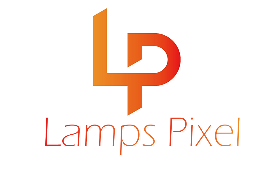 Lamps-Pixel.com